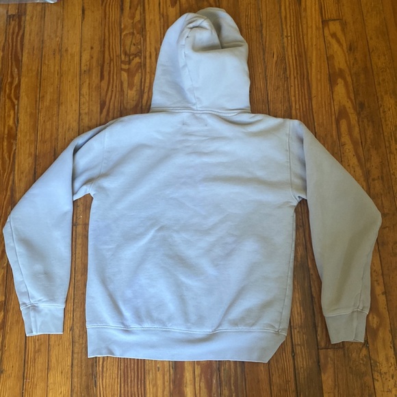 Lowest* Aritzia Tna Sweatshirt Hoodie - Picture 4 of 12